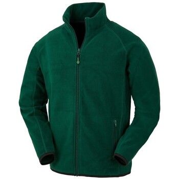 Result Polar Polarthermic para hombre