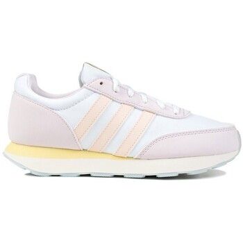 adidas Zapatillas de running Run 60s para mujer