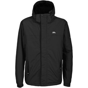Trespass Cazadora Donelly para hombre