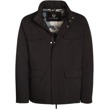 Philipp Plein Sport Cazadora - para hombre