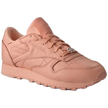 Reebok Sport Zapatillas Signature para mujer