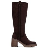 refresh botas 17303304 para mujer