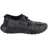 heydude zapatillas sirocco para hombre