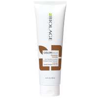 Biolage ColorBalm Color Depositing Conditioner Cinnamon 250ml