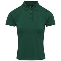 premier tops y camisetas pr632 para mujer