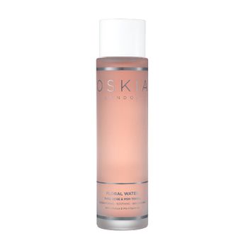 Oskia Cosmética Facial Floral Water