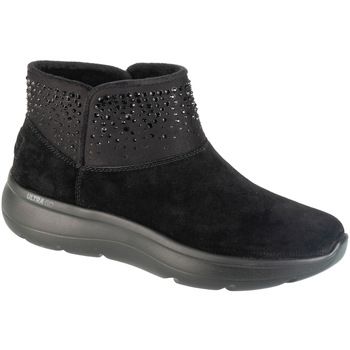 Skechers Botines On-The-GO Encore - Winter Gleam para mujer