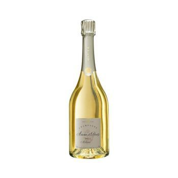 Amour De Deutz Blanc  Francia  75 Cl. 12.0º