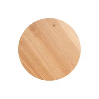 aplique de pared led borgen 20w