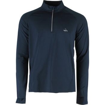 Spyro Polar ESTAMBUL para hombre