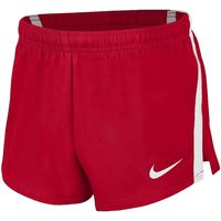 nike short gt38793 para hombre