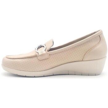 Treinta's Zapatos Bajos 4102 para mujer
