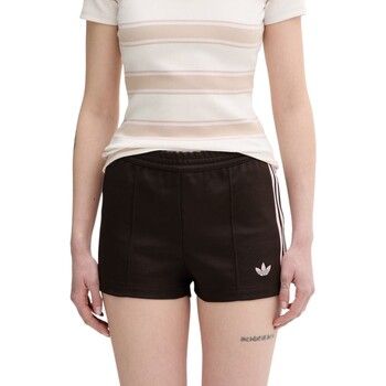 adidas Short KC6859 para mujer
