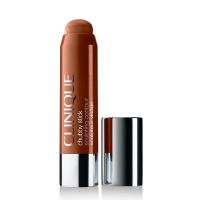 clinique bases maquillaje chubby stick sculpting contour maquillaje para definir