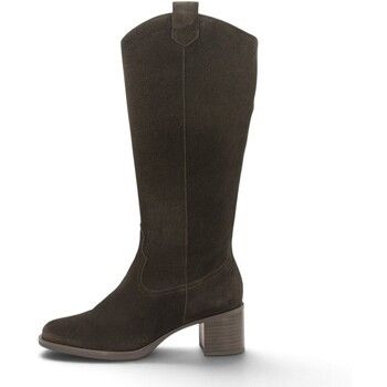 Piesanto Botas 265462 para mujer