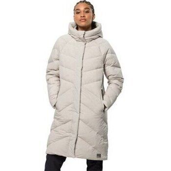 Jack Wolfskin Chaqueta 12069715062 para mujer