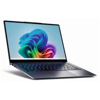 portatil medion md62636 14 snapdragon x elite 32gb 1tb ssd wqxga rgb wi-fi 6e negro