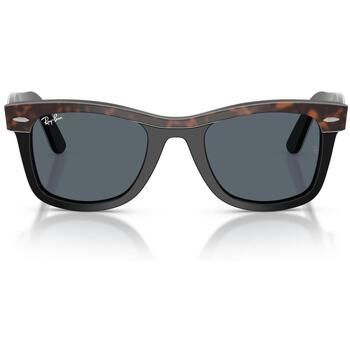 Ray-ban Gafas de sol Wayfarer - Unisex 0RB2240 1441R5 para hombre