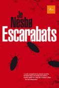 escarabats