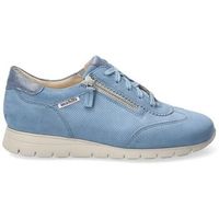 mobils zapatillas de tenis donia para mujer