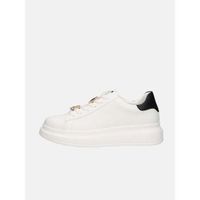 exe shoes zapatillas sneakers 66-22wex166 para mujer