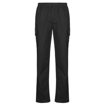 Replay Pantalón cargo VALSE para hombre