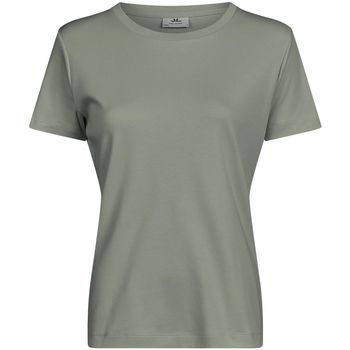 Tee Jays Camiseta T1451 para mujer
