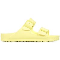 birkenstock sandalias arizona eva para mujer