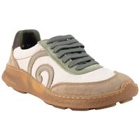 el naturalista deportivas moda 43221 para mujer