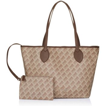 Roberto Cavalli Bolsa - para mujer