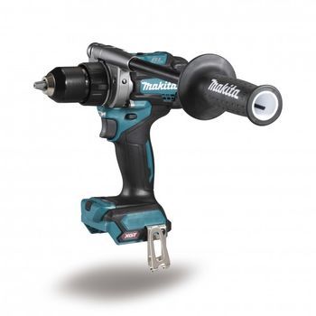 Taladro Atornillador Bl 40vmax Xgt 140nm