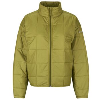 Columbia Abrigo de plumas SIENNA HILL QUILTED JACKET para mujer