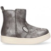luna kids botines 71847 para nina