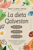 La dieta Galveston