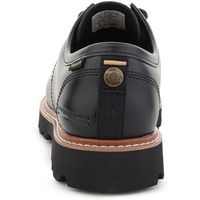 palladium deportivas moda domyrlna nazwa para hombre