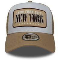 new-era gorra 60771861 para hombre