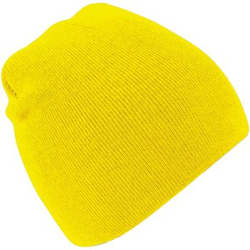 Beechfield Gorro PC2095 para hombre