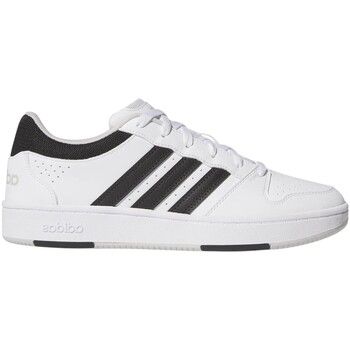 adidas Deportivas Moda KJ1533 para hombre