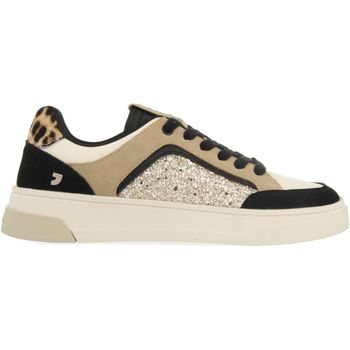 Gioseppo Zapatillas 76497 negro para mujer
