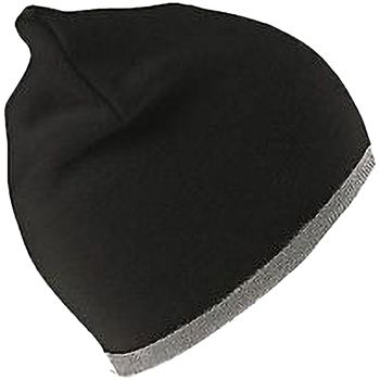 Result Gorro BC977 para hombre