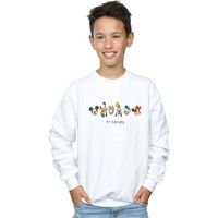 disney jersey mickey use and friends para nino