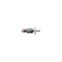 inducido g23sf2 360558e hitachi