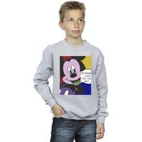 disney jersey oh para nino