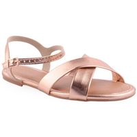 molekinha sandalias k sandals para nina