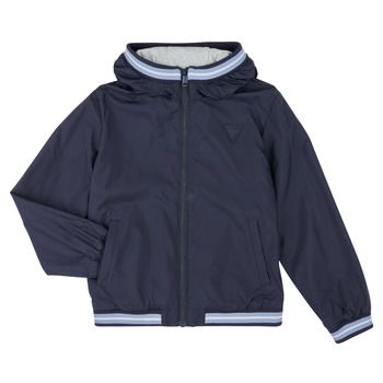 Guess Chaqueta MATT para niño