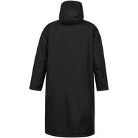 mountain warehouse abrigo xl mw1574 para hombre