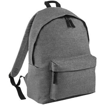 Bagbase Mochila RW7716 para mujer