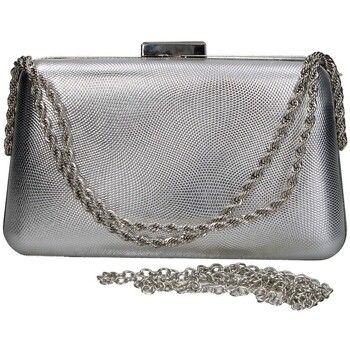 Miss Bolso 116421 para mujer