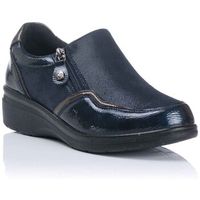 amarpies zapatos zapato sport - plantilla de memoria para mujer