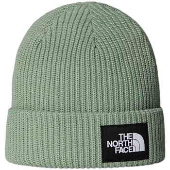 The North Face Gorro NF0A8CGZ para mujer